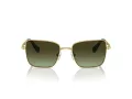 Swarovski Lunettes de Soleil SK 7015 4004E8
