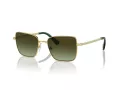 Swarovski Lunettes de Soleil SK 7015 4004E8