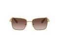 Swarovski Lunettes de Soleil SK 7015 400713