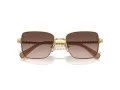 Swarovski Lunettes de Soleil SK 7015 400713