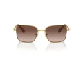 Swarovski Lunettes de Soleil SK 7015 400713