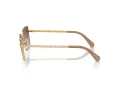 Swarovski Lunettes de Soleil SK 7015 400713