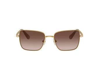 Swarovski Lunettes de Soleil SK 7015 400713