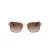 Swarovski Lunettes de Soleil SK 7015 400713