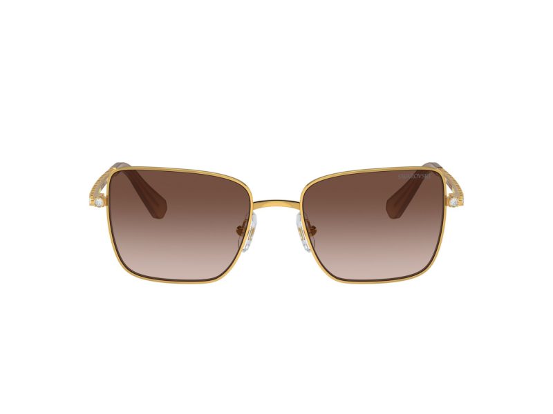 Swarovski Lunettes de Soleil SK 7015 400713