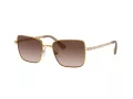 Swarovski Lunettes de Soleil SK 7015 400713