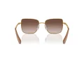 Swarovski Lunettes de Soleil SK 7015 400713