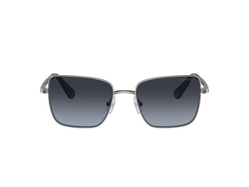 Swarovski Lunettes de Soleil SK 7015 40094U