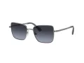 Swarovski Lunettes de Soleil SK 7015 40094U