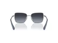 Swarovski Lunettes de Soleil SK 7015 40094U