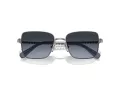 Swarovski Lunettes de Soleil SK 7015 40094U