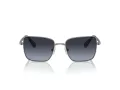 Swarovski Lunettes de Soleil SK 7015 40094U