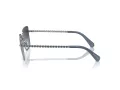 Swarovski Lunettes de Soleil SK 7015 40094U