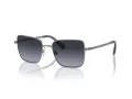 Swarovski Lunettes de Soleil SK 7015 40094U