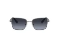 Swarovski Lunettes de Soleil SK 7015 40094U