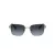Swarovski Lunettes de Soleil SK 7015 40094U