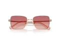 Swarovski Lunettes de Soleil SK 7015 4013A5