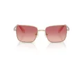 Swarovski Lunettes de Soleil SK 7015 4013A5