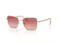 Swarovski Lunettes de Soleil SK 7015 4013A5