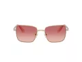 Swarovski Lunettes de Soleil SK 7015 4013A5