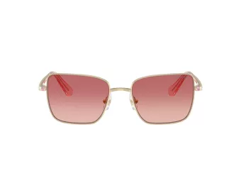 Swarovski Lunettes de Soleil SK 7015 4013A5