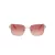 Swarovski Lunettes de Soleil SK 7015 4013A5