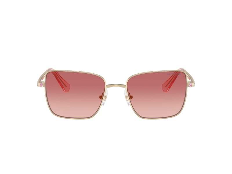 Swarovski Lunettes de Soleil SK 7015 4013A5