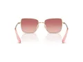 Swarovski Lunettes de Soleil SK 7015 4013A5