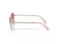 Swarovski Lunettes de Soleil SK 7015 4013A5