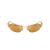 Swarovski Lunettes de Soleil SK 7016 40047P
