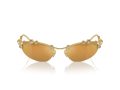 Swarovski Lunettes de Soleil SK 7016 40047P
