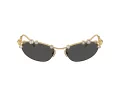 Swarovski Lunettes de Soleil SK 7016 400487