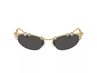 Swarovski Lunettes de Soleil SK 7016 400487