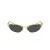 Swarovski Lunettes de Soleil SK 7016 400487