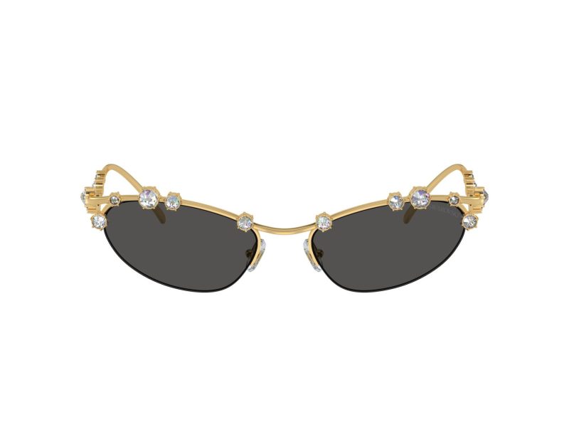 Swarovski Lunettes de Soleil SK 7016 400487