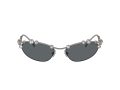 Swarovski Lunettes de Soleil SK 7016 400987