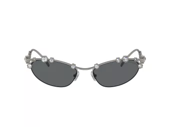 Swarovski Lunettes de Soleil SK 7016 400987