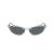 Swarovski Lunettes de Soleil SK 7016 400987