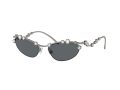 Swarovski Lunettes de Soleil SK 7016 400987