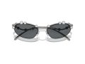Swarovski Lunettes de Soleil SK 7016 400987