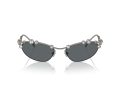 Swarovski Lunettes de Soleil SK 7016 400987
