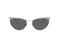 Swarovski Lunettes de Soleil SK 7017 400187