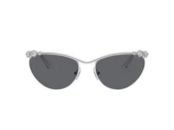 Swarovski Lunettes de Soleil SK 7017 400187