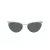 Swarovski Lunettes de Soleil SK 7017 400187
