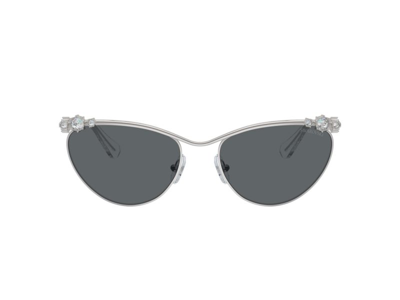 Swarovski Lunettes de Soleil SK 7017 400187