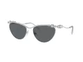 Swarovski Lunettes de Soleil SK 7017 400187