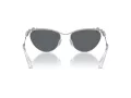 Swarovski Lunettes de Soleil SK 7017 400187