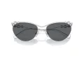 Swarovski Lunettes de Soleil SK 7017 400187
