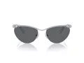 Swarovski Lunettes de Soleil SK 7017 400187
