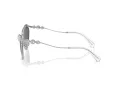Swarovski Lunettes de Soleil SK 7017 400187